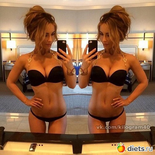 3 ����: ���������!!!!