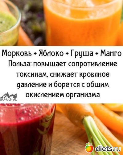 1 ����: ����� �������������!!!