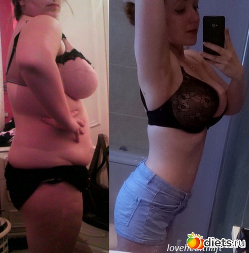 21 ����: ���������!!!!