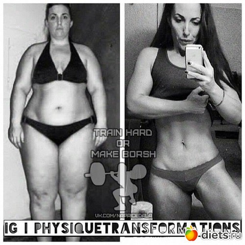 24 ����: ���������!!!!