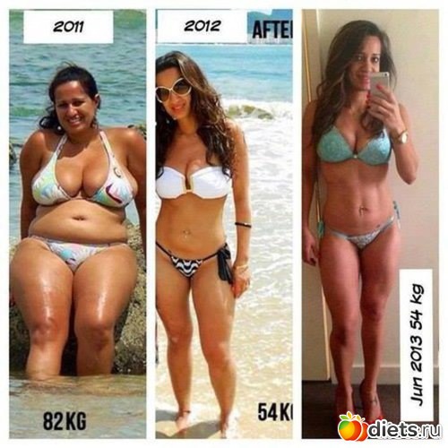 29 ����: ���������!!!!