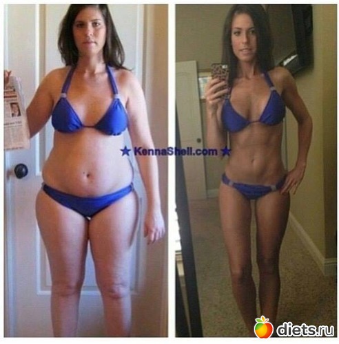 32 ����: ���������!!!!