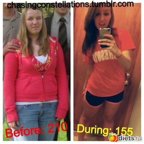 33 ����: ���������!!!!