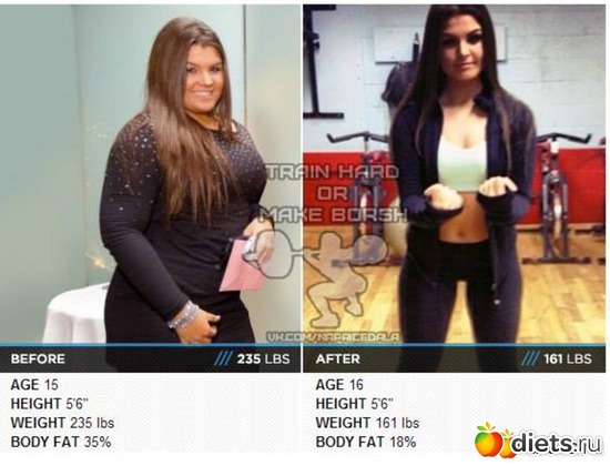 34 ����: ���������!!!!