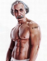 Жениха хотела, лаларалала (пост пвп)