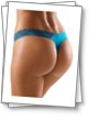 � � ��������