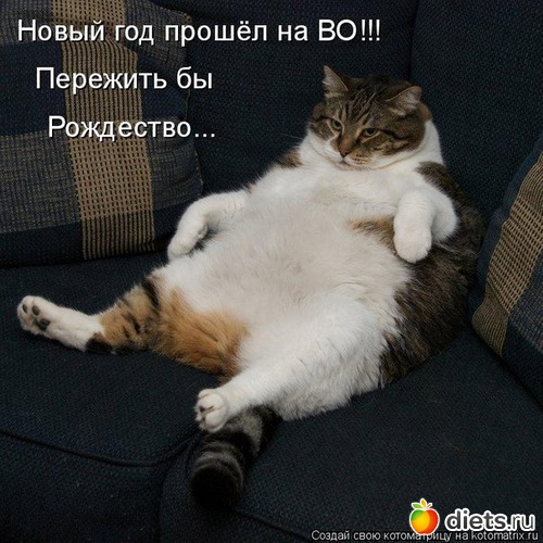 10 ����: ���...��� � ��������!!!!