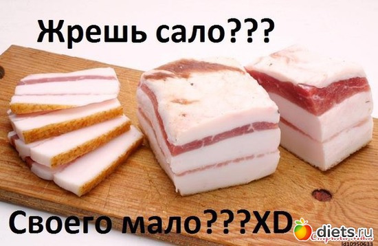 3 ����: ���������