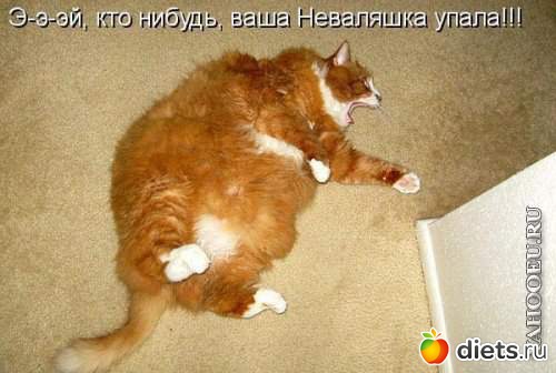 ���...��� � ��������!!!!