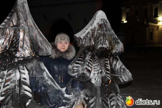 ������� 2014�, ������: ��� ����