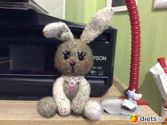 ����� ������, ������: ���� ���� �� ��� �����...