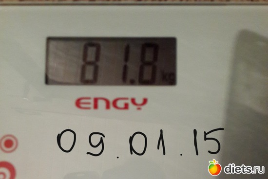 32 ����: ����