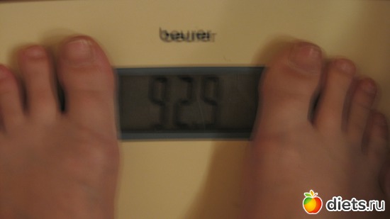 1 ����: ������� �� ����� 4-� �������