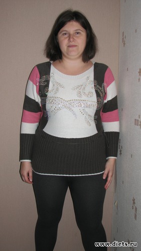 2 ����: ������� �� ����� 4-� �������