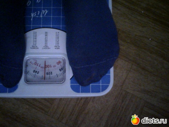 09.01.2015, ������: ����