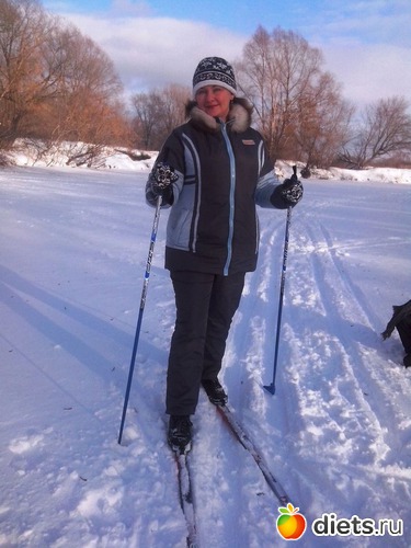 23 ����: �