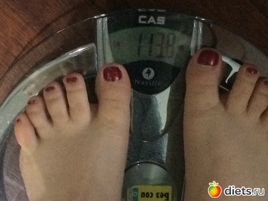 3 ����: �����