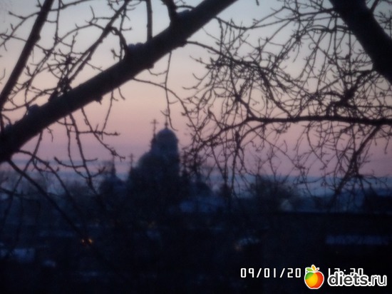 Свято-Троицкий храм, альбом: разное-интересное)