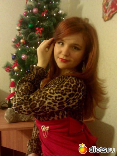 ��-2015, ������: ��)))