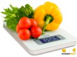 купила Кухонные весы