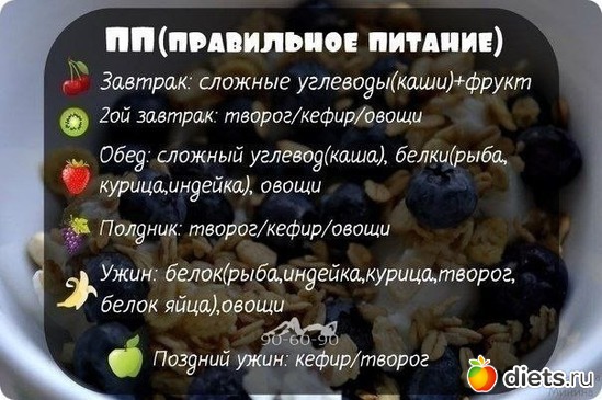 2 ����: ��������