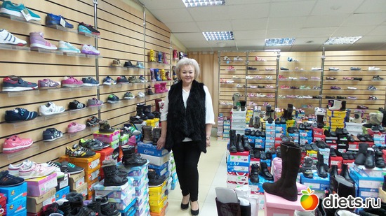 мой магазин ...., альбом: штаны на двоих!!!!