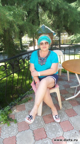 72 фото: штаны на двоих!!!!