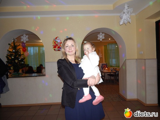 2 ����: �