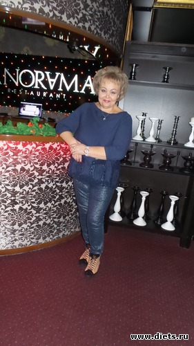 73 фото: штаны на двоих!!!!