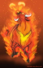 Гороскоп с 5 января по 4 февраля 2015 года