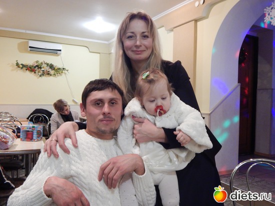 4 ����: �