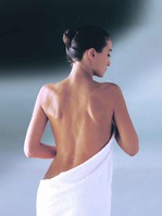 любимые средства для тела)