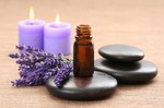 Ароматерапия творит чудеса!!!