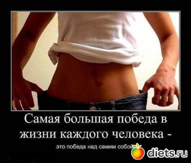 ��������� ��� ����