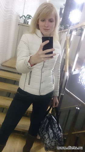 53 ����: � � ����� � � ����� �)