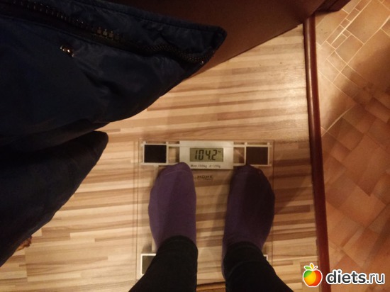 ��������..... 12.01.2015�., ������: ����� 2 ����.... 90 ������� �����