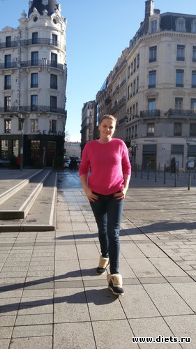 7 фото: Разное