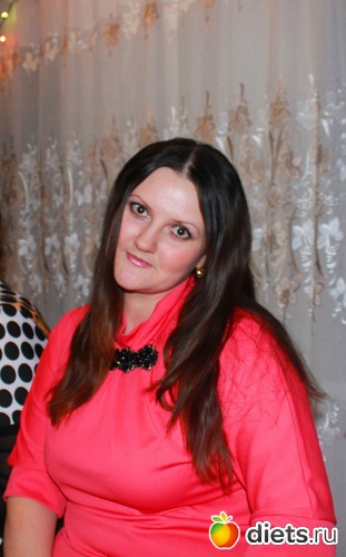 ��2015, ������: � ������� � �� ��������