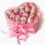 ������ �� ��������