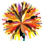 Наша целеустремленная и разнообразная Компания