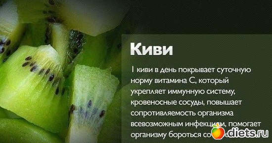 3 ����: ������