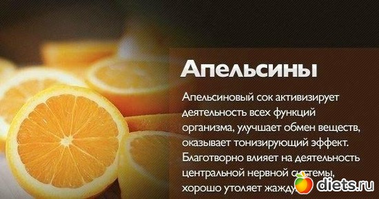 4 ����: ������