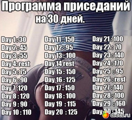 6 ����: ������