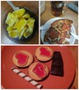 3/30 ��������