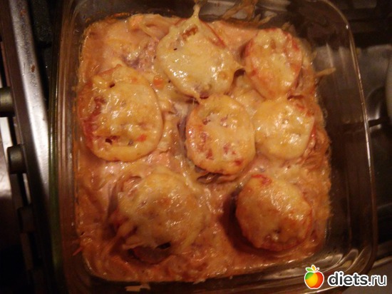 36 фото: все как есть