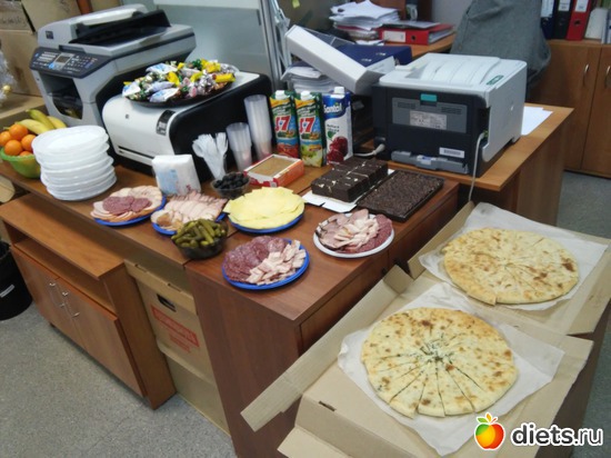 37 фото: все как есть