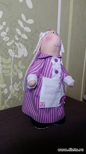 93 фото: Зайки -2