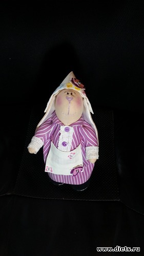 100 фото: Зайки -2