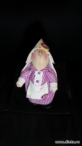 101 фото: Зайки -2