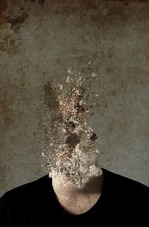 Дружба в работе: быть или не быть?